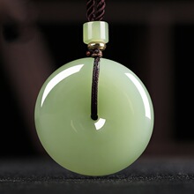 ��֬����Ȼ�����������ƽ���۵�����Ů������ƽ�����������