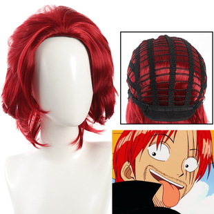 �������\����߅�t�l���˹cos�ٰl �Ƽtɫ�з֌Ӵη��Ncosplay