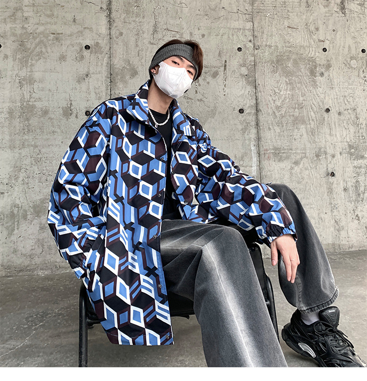 i2uUjf6mxdTrdS49SAR0xD6VObKENtHCGcrE