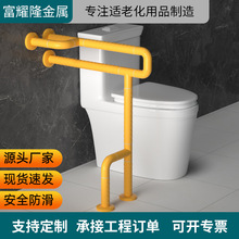 ���P䓙ڗU�����˲����o�����o�ϵK�l���gԡ������ϴĘ���������