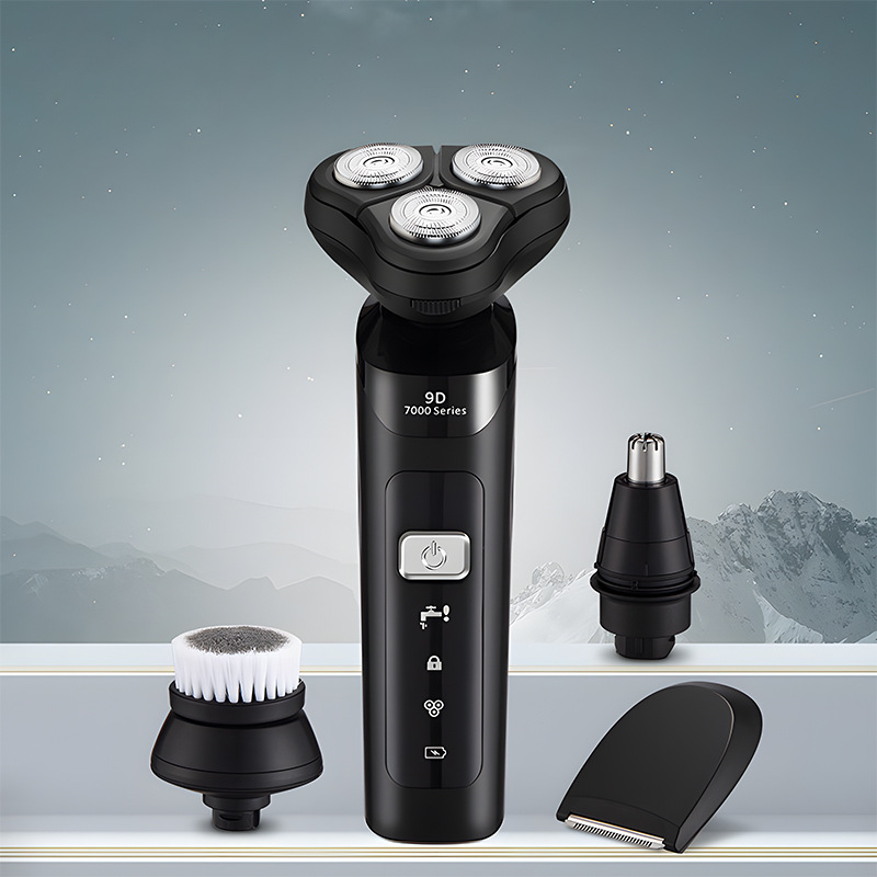 ȫȫˮϴĺһ๦ܹκʿ綯뵶