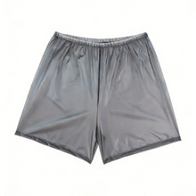 �o������©�����ѝ ����ʧ�� �������o�� ���؏�ʹ��ֱͲ��