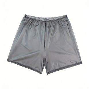 �o������©�����ѝ ����ʧ�� �������o�� ���؏�ʹ��ֱͲ��