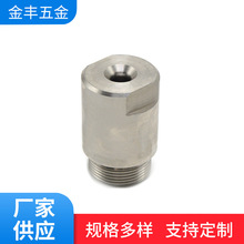 ���I�F�·��� �����F���F�������^304���P䓌����F��ˮ�F���^