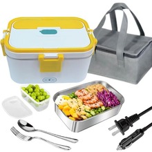 �羳����܇���p��늟�в�늼ӟ�๦����עˮ���؏S�ұ㮔