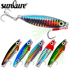 �F��·���D ������ˮ�hͶ�U�~·�����DѪ���h�N�����ˮ�~�D���l