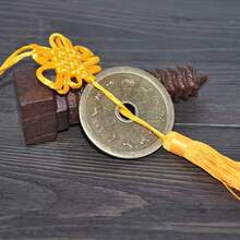 12��Ф�������Lˮ���5.5����ֱ���~�X�¹Ŕ[��ʮ����Ф������l