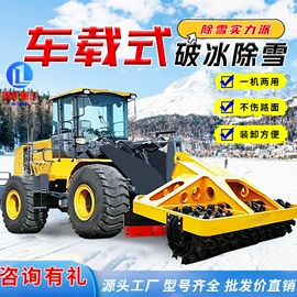 矿山施工设备;工程建筑机械;叉车