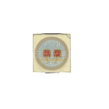 3030��Ƭ������620-660nm 3030��Ƭ�ƹ�1W 3030�������ƹ�ԴLED
