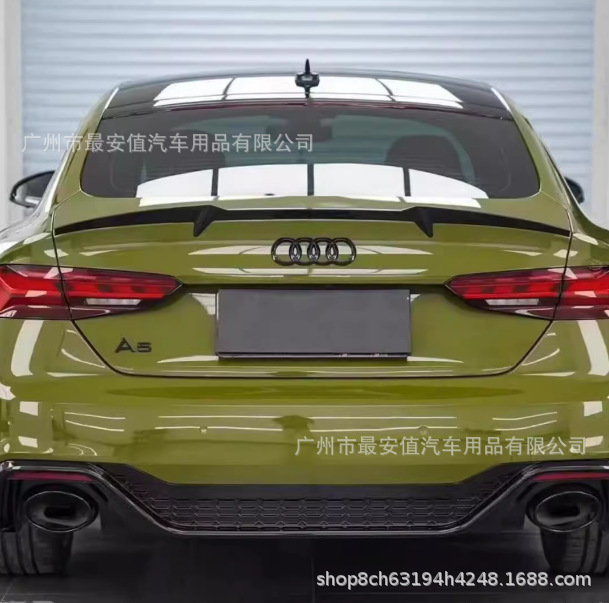 Pet Combat Green Car Color Changing Film Full Car Film Body Motorcycle Anti-Scratch Protective Film Vehicle Film Modification