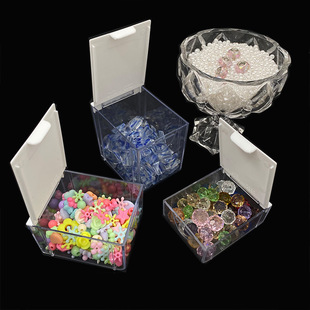 �S�����l����͸���ռ{�� DIY�������߷�� �ִ����Ә��߷��b��