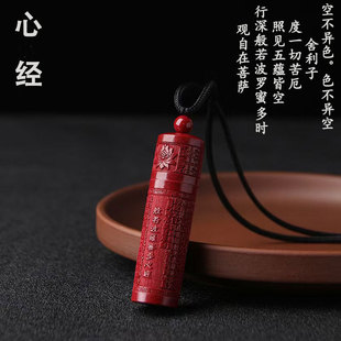 ԭ�V�������������������_�۶��Ľ��Ͻ�ɳ��ɰ�������l���Դ��_