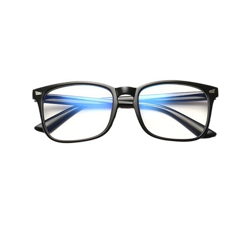 手机眼镜防蓝光保护眼睛手机屏防蓝光眼镜平光镜电脑护目镜时尚女