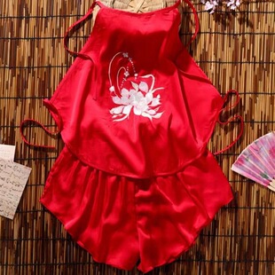 �K���Ƕ����b�z�̽�����Ů�ԸНh���ŵ�ʽ���L¶��ʽ����˯��
