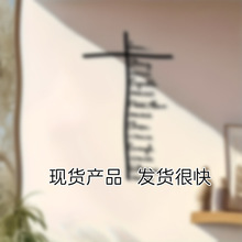 �羳�����ɫ����ʮ��ǽ�����ڹҿ�������¶̨����ǽ��װ�μ�Ӱ
