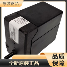 ��Siemens�����T�ӣ��ŷ��R�_�L�T������ SQN75.424A21�F؛8��