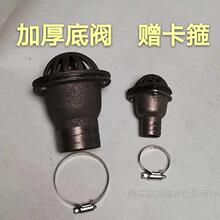 ����ˮ�õ��y ֹ���y �T�F���y ˮ��ɏ���^ ֹˮ�y ˮ���^�V�y