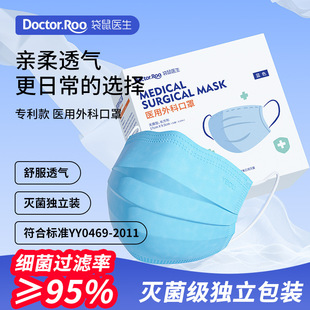 �����t��һ��������t�ÿ��֜�������Ӫ����b&ge;95���˿����t�o