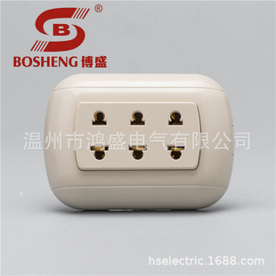 P78���׶๦�ܴ��z�^  ���ˠ��ڲ��� �������b�_�P���ڶ������