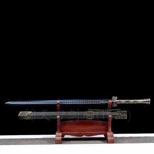 ?��Ȫ�е����լ�����愦�h���L���i䓹��L�߷��������δ�_