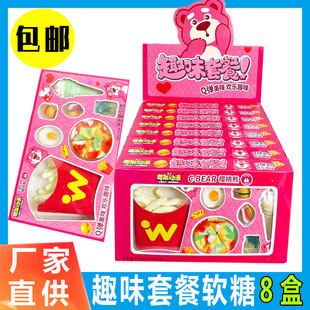 8�� �^�Ҽҝh���嵰�ṷ��l���_�ɘ���ˮ�ײ�����ܛ����Ƥ����ʳ