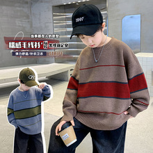 ��ͯ�ﶬ��ë��2025�¿��ͯ�b�Ӻ�ů���e�l�yᘿ�ë�������b