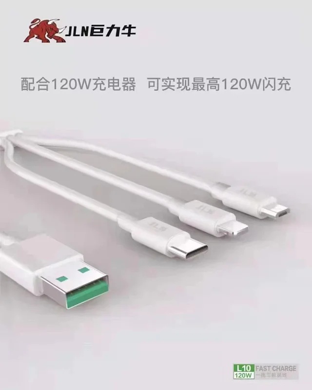 O1CN01OdI1h0uNwkF1IZAe_!!2847583875-0-cib.jpg