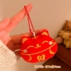F-5400【Lucky Cat】