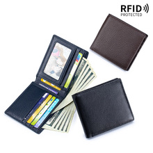 �¿��|����ʿ�̿��X���^��ţƤ�̄��X�A���s��Ƥ�{��C�ռ{������