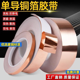 ���~�~�����z�����|��ɢ����ճ�~�������ΆΌ���~���z��0.1mm��