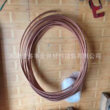 ���ڣ�С�ڏ����~���ܣ�4*4*1mm 4*8*1mm 4*6*1mm 5*5*1mm