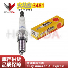 3481DCPR6E��������Mercury�ĳ�������2.5-30���� ����������