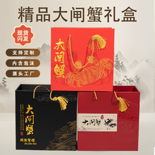 �¿���lз�з���b�к�з�YƷ����ĭ�伈�ЬF؛ͨ�������l��