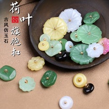 L۱P۷ʯ~ƽ۸ߙn͹r_۶U