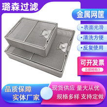 P䓾WtеWLβP䓾WW@ֱǿ