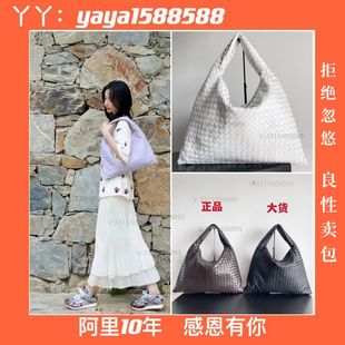 �������]�İ�bvԭ�SƤ�����hop bag�ֹ�����ţ�ǰ��߰汾����Ů