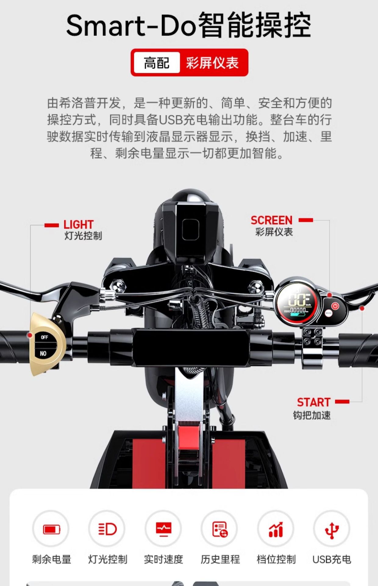 Electric scooter mount folding electric car driving two-wheeled scooter small car mini electric wholesale