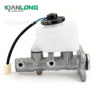 47201-06390 for Toyota CAMRY brake master cylinder car brake master cylinder accessories CAMRY