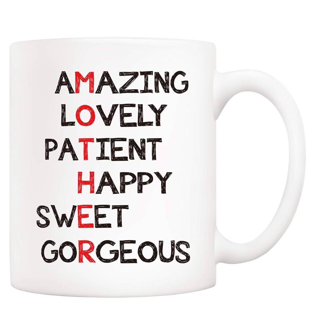 Soporte para Amazon una taza DIY 11OZ taza negra taza blanca taza de cambio de color taza