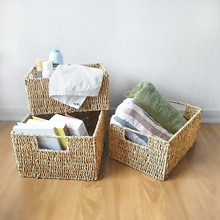 ʽ¿ֹݾռ{Ҿӿ͏dռ{@ҏNճ@