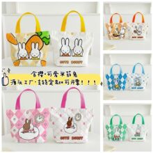 �¿�ɐ�С�����׷��öYƷ�����հ��ֶY�������ͯ�W������������