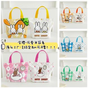 �¿�ɐ�С�����׷��öYƷ�����հ��ֶY�������ͯ�W������������