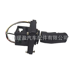 �羳���N3087801�u�U�������m��춸���Ʒ�|����