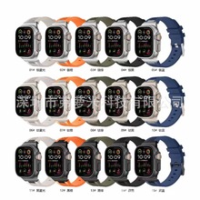 mOֱ펧iwatch Ultra2 S9/8/7ҺBz\ӱ펧