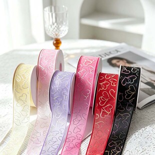 �p�ӾW���C���Ľz�� �r�������Y��YƷ�b�DIY�ֹ������Y��������