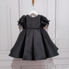 ��Ʒ�n��Ůͯ�Y����ɫ�ձ��L����ȹ�����ܚq����ݳ����m͢����ȹ