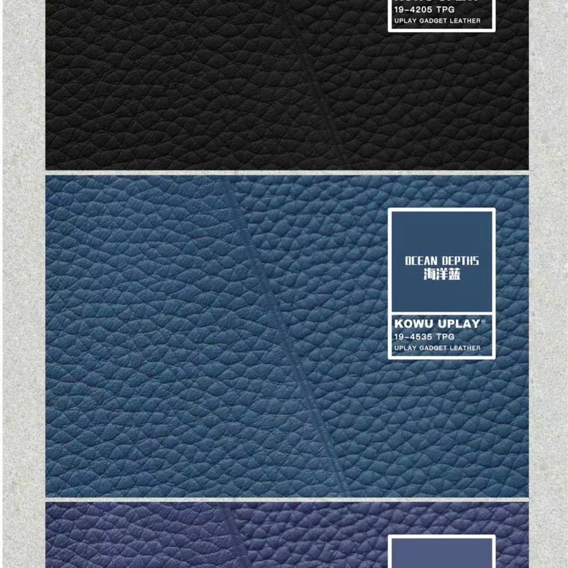 缩纹牛皮荔枝纹牛皮厚牛皮头层牛皮进口牛皮真皮皮料现货批发供应