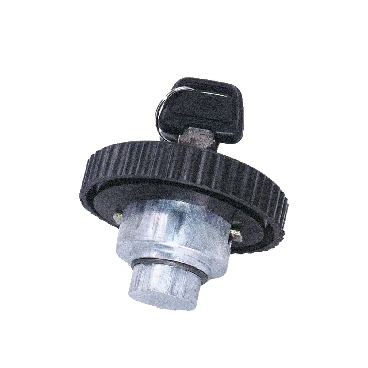 Suitable for Kia 0K60A42250 0K01642250K 0K410-42250 0K41042250 Fuel Tank Cap