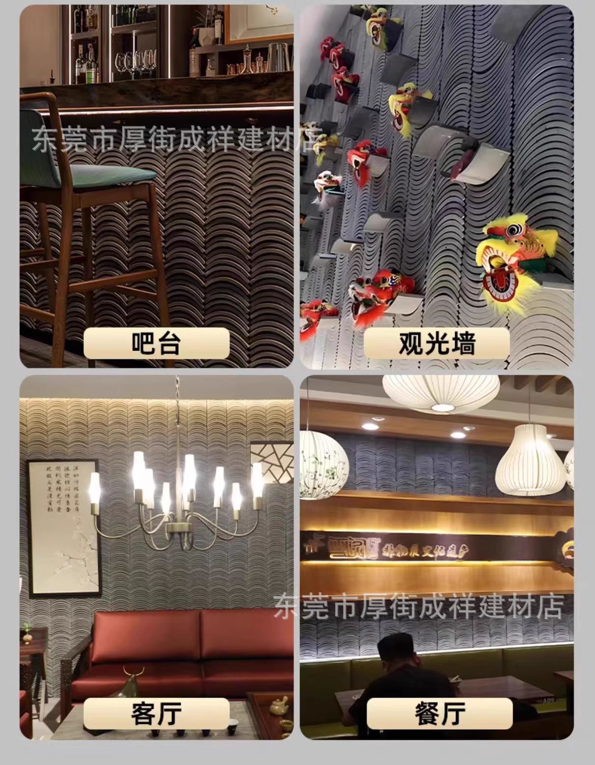 a067b1144b55762f44e662c2b47aeb