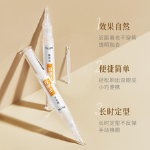 Wz[pƤ˪ٸɳ־Ȼ[pƤNyz